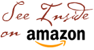 See Inside on Amazon.com